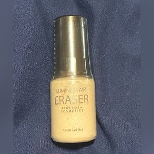 Luminess Air Eraser Concealer